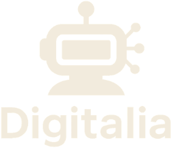 Digitalia